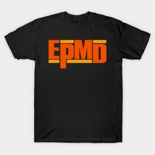Epmd T-Shirts for Sale | TeePublic